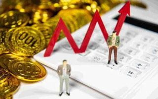 中国货币交易软件_可用的三大炒币交易所排名合集